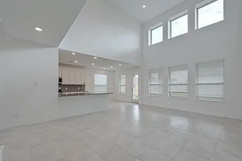 4936 Sierra Ridge Drive Rosenberg TX 77469