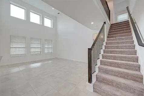 4936 Sierra Ridge Drive Rosenberg TX 77469