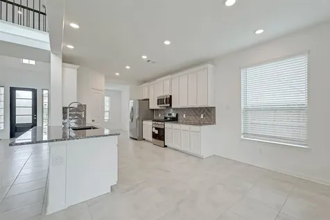 4936 Sierra Ridge Drive Rosenberg TX 77469