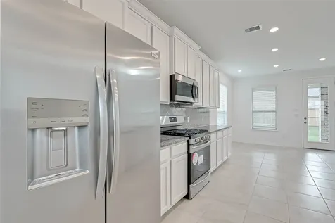 4936 Sierra Ridge Drive Rosenberg TX 77469