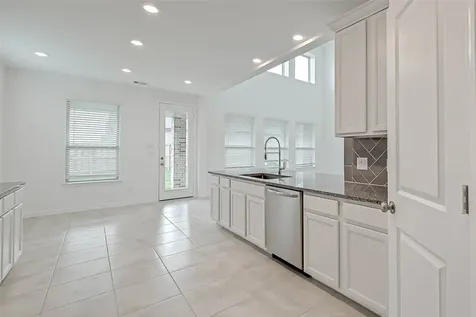4936 Sierra Ridge Drive Rosenberg TX 77469