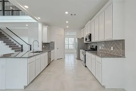 4936 Sierra Ridge Drive Rosenberg TX 77469