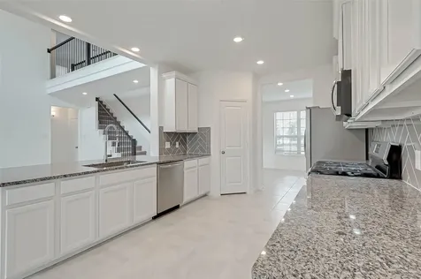 4936 Sierra Ridge Drive Rosenberg TX 77469