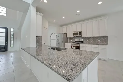 4936 Sierra Ridge Drive Rosenberg TX 77469