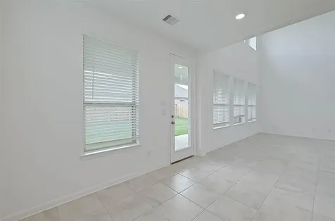 4936 Sierra Ridge Drive Rosenberg TX 77469