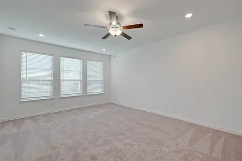 4936 Sierra Ridge Drive Rosenberg TX 77469