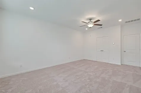 4936 Sierra Ridge Drive Rosenberg TX 77469