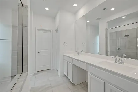 4936 Sierra Ridge Drive Rosenberg TX 77469