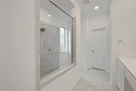 4936 Sierra Ridge Drive Rosenberg TX 77469