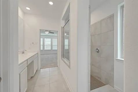 4936 Sierra Ridge Drive Rosenberg TX 77469