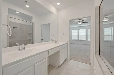 4936 Sierra Ridge Drive Rosenberg TX 77469