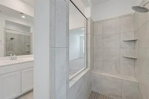 4936 Sierra Ridge Drive Rosenberg TX 77469