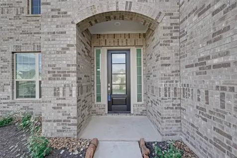 4936 Sierra Ridge Drive Rosenberg TX 77469