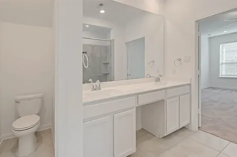 4936 Sierra Ridge Drive Rosenberg TX 77469