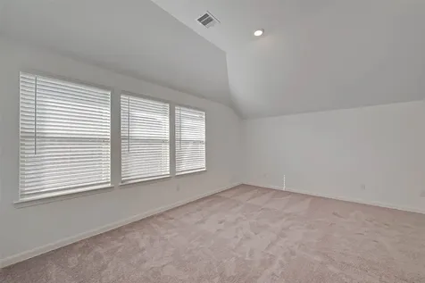 4936 Sierra Ridge Drive Rosenberg TX 77469