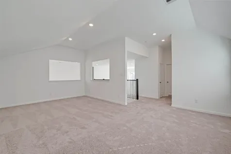 4936 Sierra Ridge Drive Rosenberg TX 77469