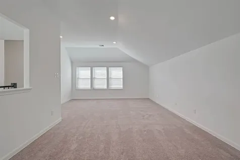 4936 Sierra Ridge Drive Rosenberg TX 77469