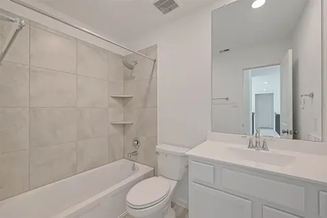 4936 Sierra Ridge Drive Rosenberg TX 77469