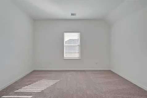4936 Sierra Ridge Drive Rosenberg TX 77469