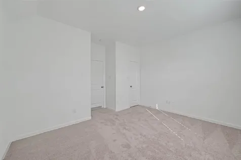 4936 Sierra Ridge Drive Rosenberg TX 77469