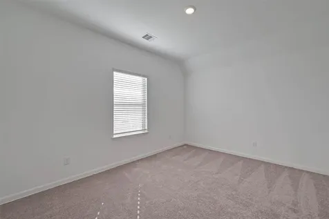 4936 Sierra Ridge Drive Rosenberg TX 77469