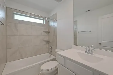 4936 Sierra Ridge Drive Rosenberg TX 77469