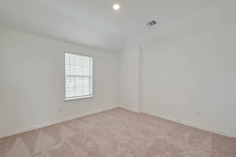 4936 Sierra Ridge Drive Rosenberg TX 77469