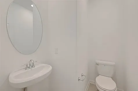 4936 Sierra Ridge Drive Rosenberg TX 77469