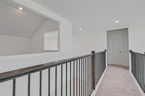 4936 Sierra Ridge Drive Rosenberg TX 77469