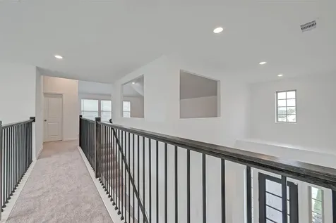 4936 Sierra Ridge Drive Rosenberg TX 77469