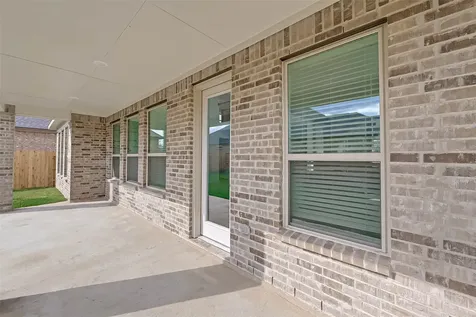 4936 Sierra Ridge Drive Rosenberg TX 77469