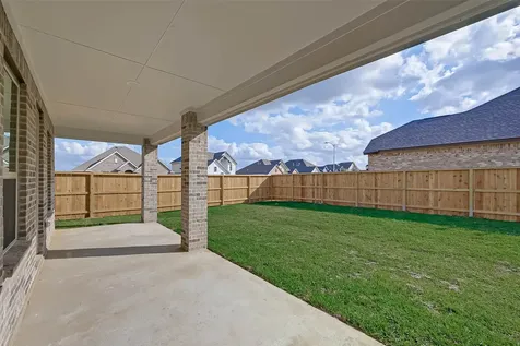 4936 Sierra Ridge Drive Rosenberg TX 77469