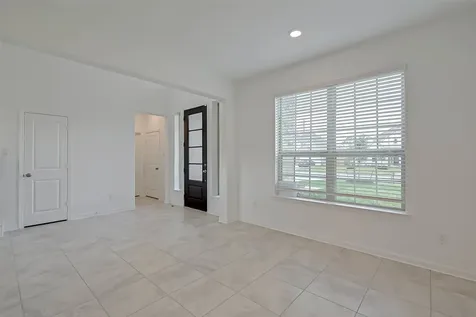 4936 Sierra Ridge Drive Rosenberg TX 77469