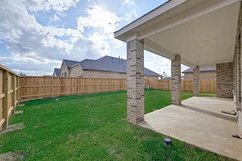 4936 Sierra Ridge Drive Rosenberg TX 77469