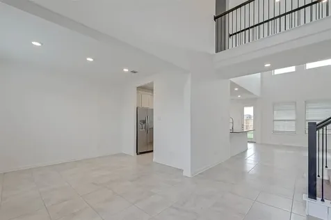 4936 Sierra Ridge Drive Rosenberg TX 77469