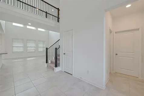 4936 Sierra Ridge Drive Rosenberg TX 77469