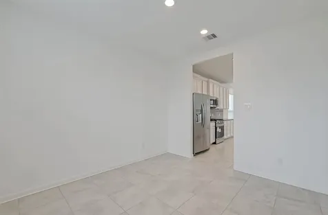 4936 Sierra Ridge Drive Rosenberg TX 77469