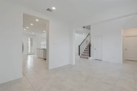 4936 Sierra Ridge Drive Rosenberg TX 77469