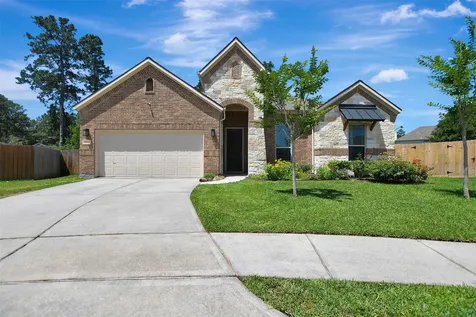 9618 Brannok Lane Tomball TX 77375