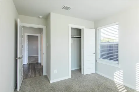 7226 Telford Hollow Trail Richmond TX 77407