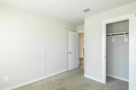 7226 Telford Hollow Trail Richmond TX 77407