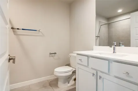 7226 Telford Hollow Trail Richmond TX 77407