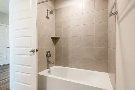 7226 Telford Hollow Trail Richmond TX 77407
