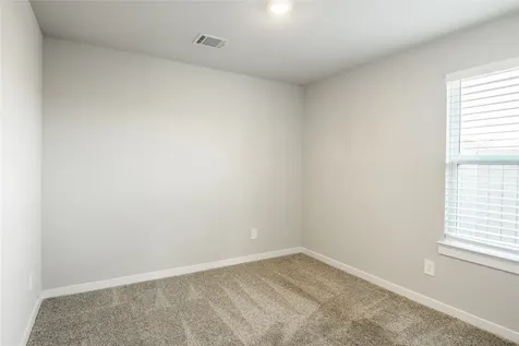 7226 Telford Hollow Trail Richmond TX 77407