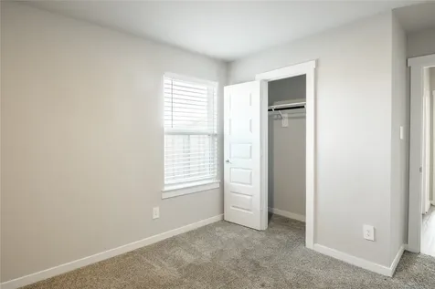7226 Telford Hollow Trail Richmond TX 77407