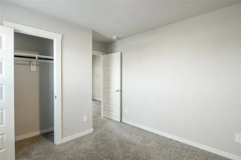 7226 Telford Hollow Trail Richmond TX 77407