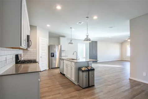 7226 Telford Hollow Trail Richmond TX 77407