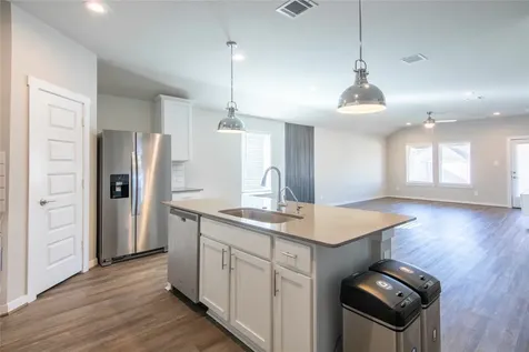 7226 Telford Hollow Trail Richmond TX 77407