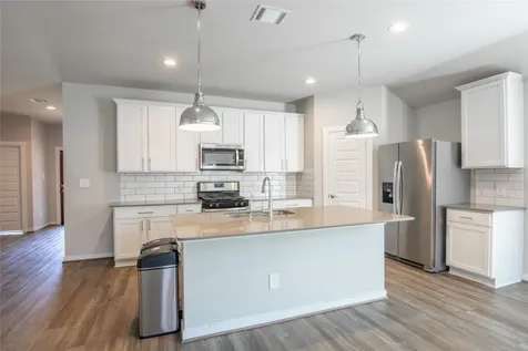 7226 Telford Hollow Trail Richmond TX 77407