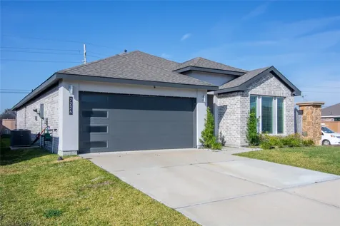 7226 Telford Hollow Trail Richmond TX 77407